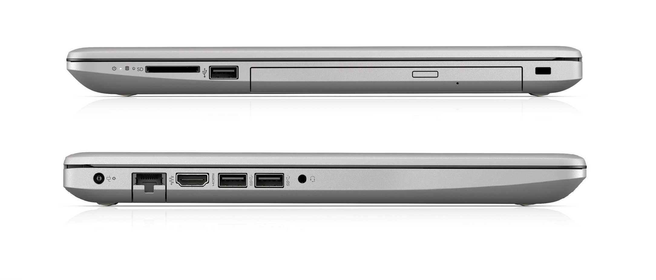 Ноутбук Hp 255 G7 Купить