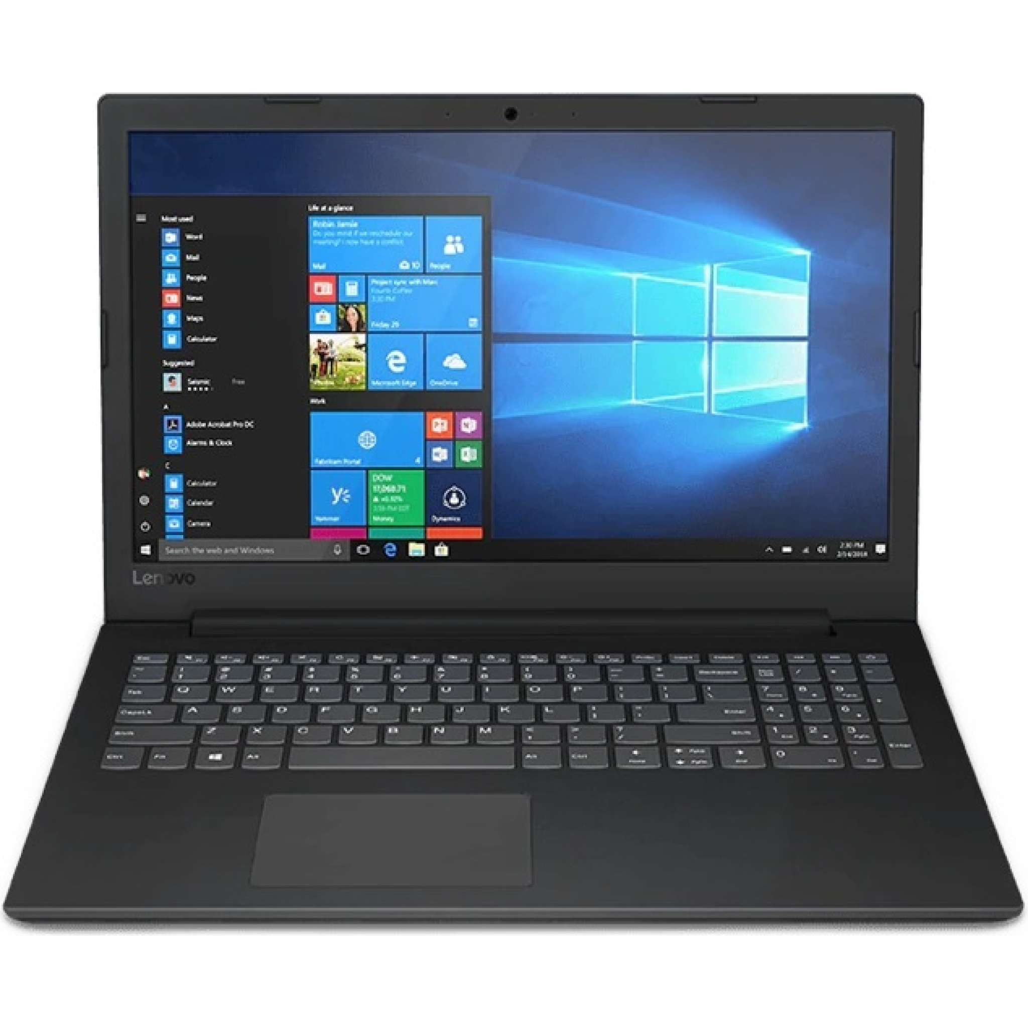  Lenovo V145 81MT000QIV Tech Market