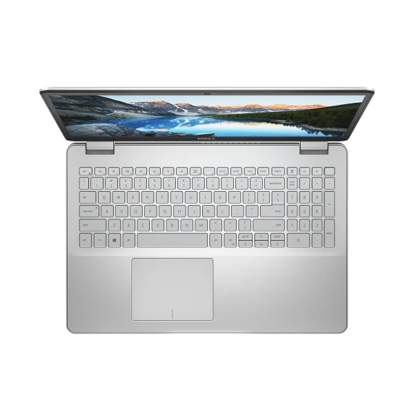 ⁦Dell Inspiron 15 5584 i7-8565U/16GB/512GB/15.6" Touch⁩ – תמונה ⁦4⁩