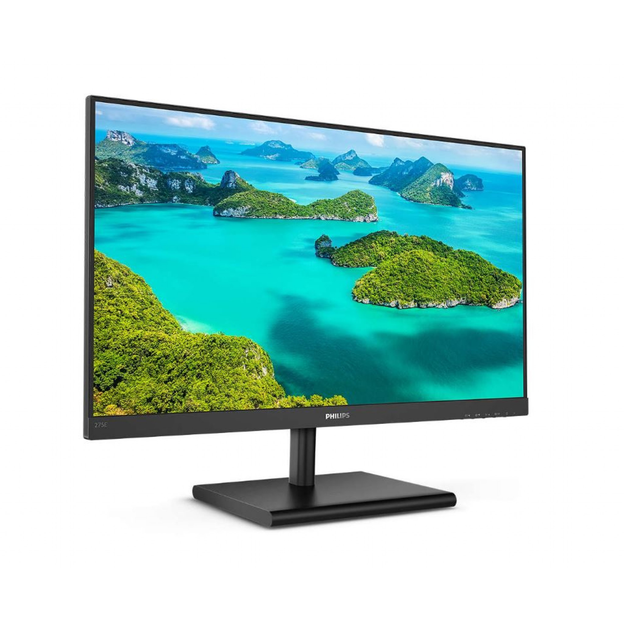 Мониторы colle. Монитор аос 21. Мониторы colle. Монитор аос 24 b2xdam. Syncmaster samsung 940bw.