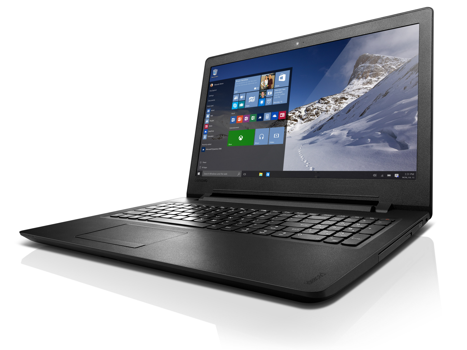 Lenovo 110 15acl аккумулятор