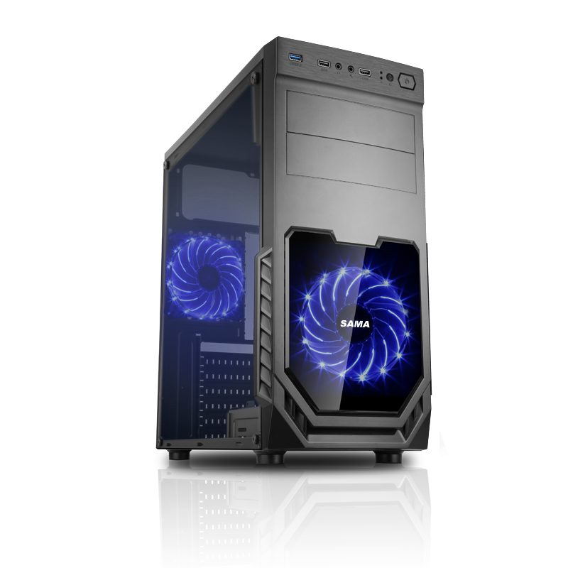 Core i5 gtx 1060. Core i5 gtx 1060