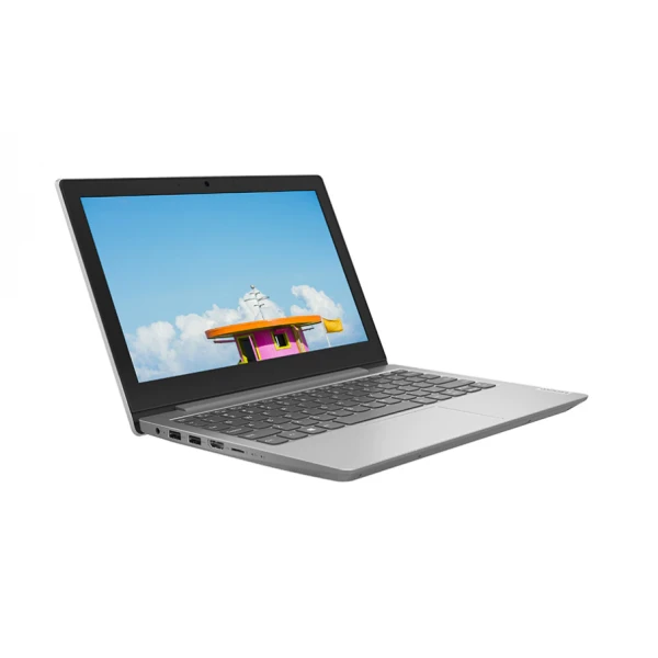 ⁦מחשב נייד Lenovo IdeaPad 1-11 82GV002NIV⁩ – תמונה ⁦4⁩
