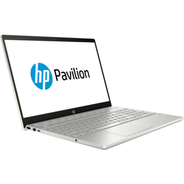 ⁦מחשב נייד HP Pavilion 15-cs3002nj 8PL11EA⁩ – תמונה ⁦3⁩