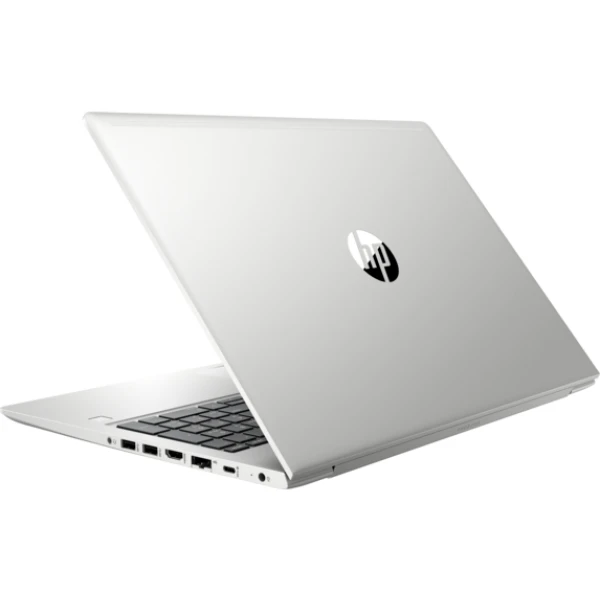 מחשב נייד HP ProBook 450 G7 8VU15EA