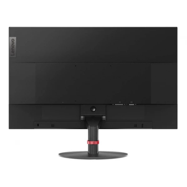 ⁦מסך מחשב Lenovo ThinkVision 21.5" S22e-19 61C9KAT1IS⁩ – תמונה ⁦3⁩