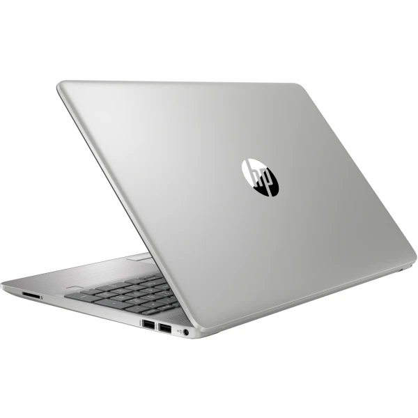 ⁦מחשב נייד HP 250 G8 32M37EA⁩ – תמונה ⁦2⁩