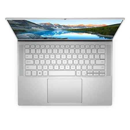 מחשב נייד Dell Inspiron 7400 IN-RD33-12568 – מבצע סטודנטים 2021
