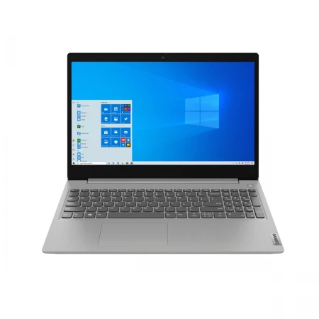 מחשב נייד Lenovo IdeaPad 3 15 Touch 81WE00NKUS – מבצע סטודנטים 2021