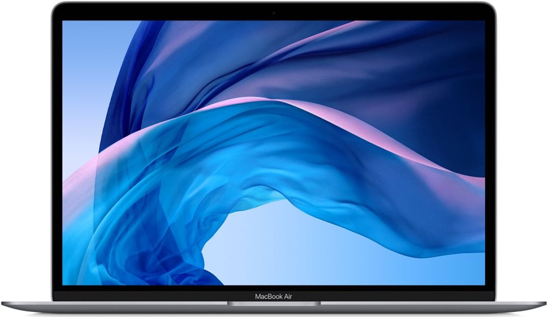 מקבוק אייר Apple MacBook Air 13