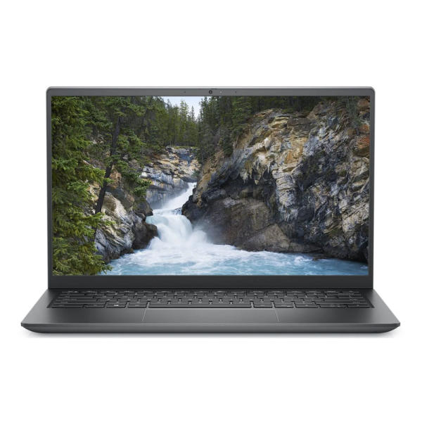 מחשב נייד Dell Vostro 5410 N5410-6792