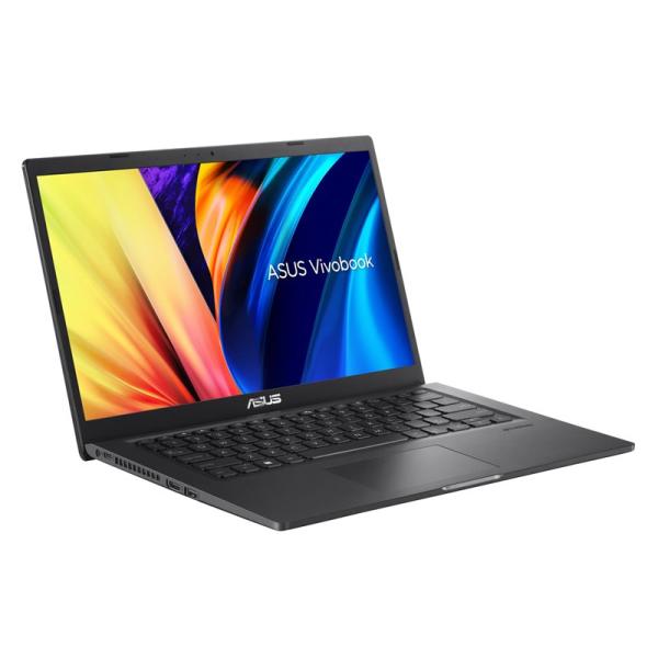 ⁦מחשב נייד Asus VivoBook 14 X1400EA-EK1633⁩ – תמונה ⁦3⁩
