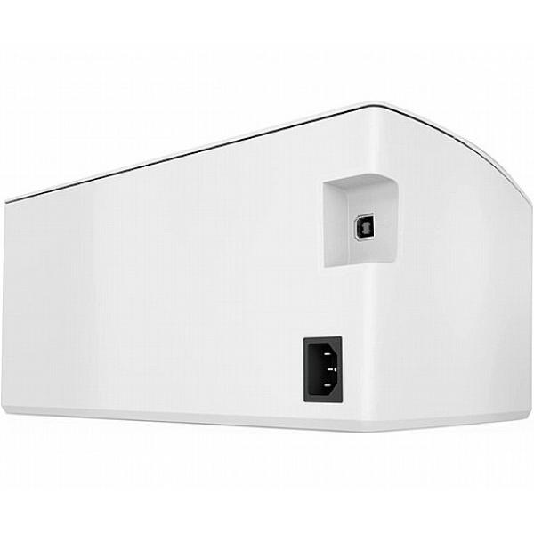⁦מדפסת לייזר HP LaserJet M110w⁩ – תמונה ⁦4⁩